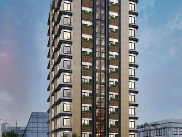 Flat for sale in Calcutta, West Bengal