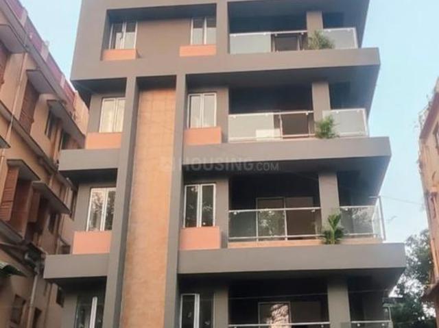 Flat for sale in Calcutta, West Bengal