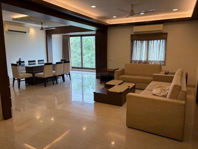 Flat for sale in Ballygunge, Kolkata