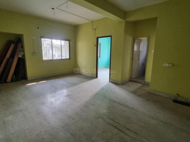 Flat for sale in Calcutta, West Bengal