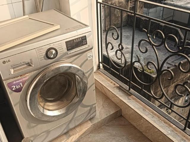 Flat for sale in Calcutta, West Bengal
