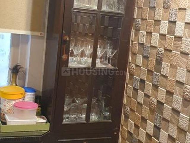 Flat for sale in Calcutta, West Bengal