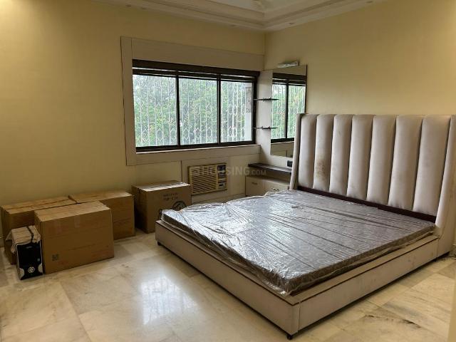 Flat for sale in Ballygunge, Kolkata