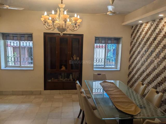 Flat for sale in Calcutta, West Bengal