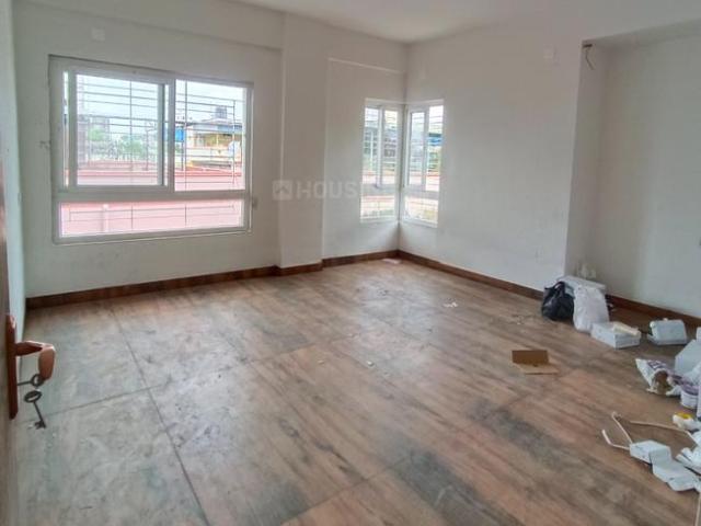 Flat for sale in Calcutta, West Bengal