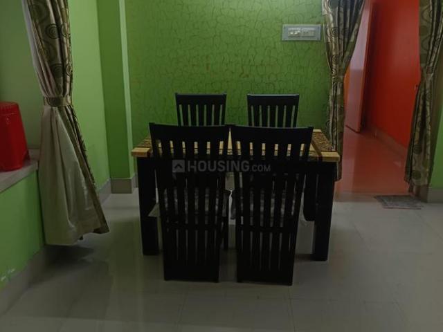 Flat for sale in Calcutta, West Bengal