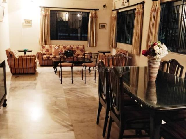 Flat for sale in Calcutta, West Bengal