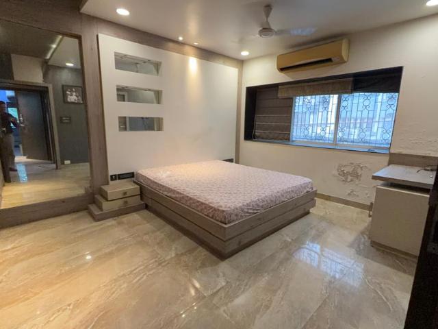 Flat for sale in Calcutta, West Bengal
