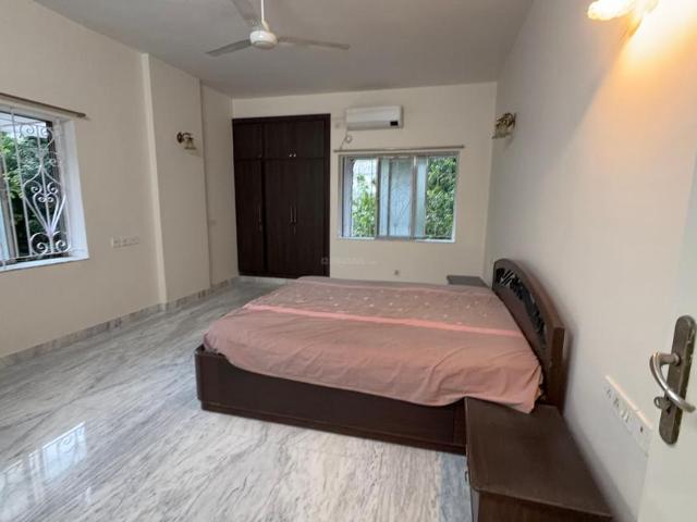 Flat for sale in Calcutta, West Bengal