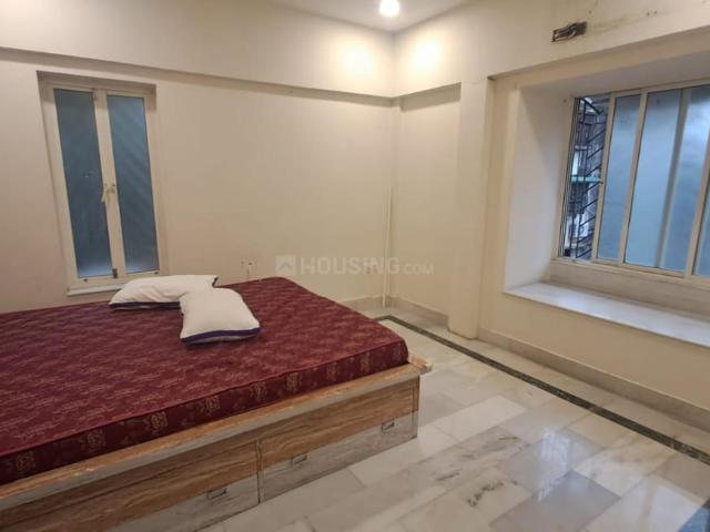 Flat for sale in Calcutta, West Bengal