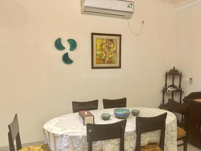 Flat for sale in Calcutta, West Bengal