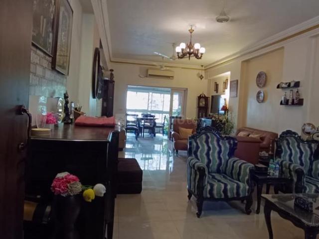 Flat for sale in Calcutta, West Bengal