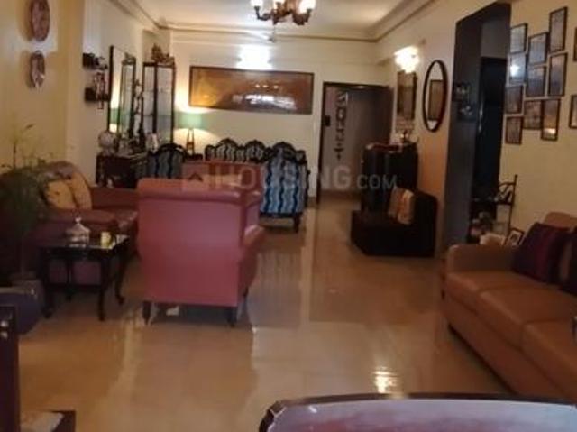 Flat for sale in Calcutta, West Bengal