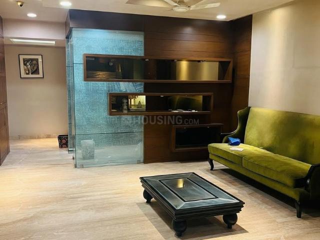 Flat for sale in Calcutta, West Bengal
