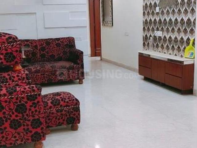 Flat for sale in Calcutta, West Bengal