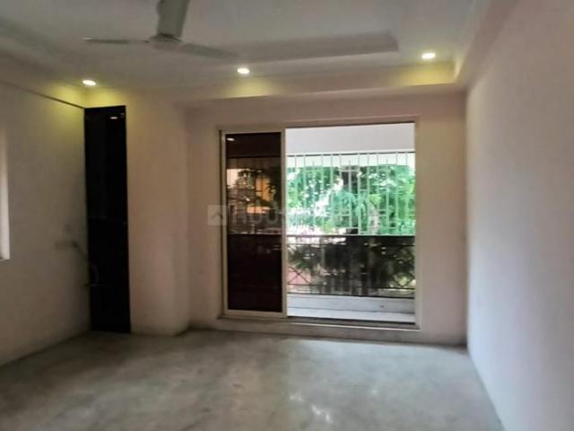 Flat for sale in Calcutta, West Bengal