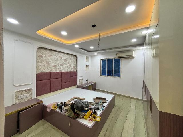 Flat for sale in Calcutta, West Bengal