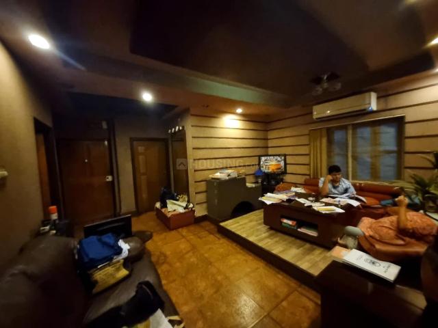 Flat for sale in Calcutta, West Bengal
