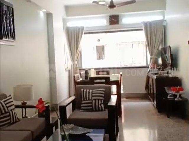 Flat for sale in Calcutta, West Bengal