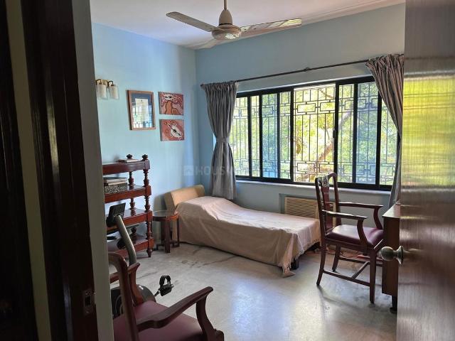 Flat for sale in Calcutta, West Bengal