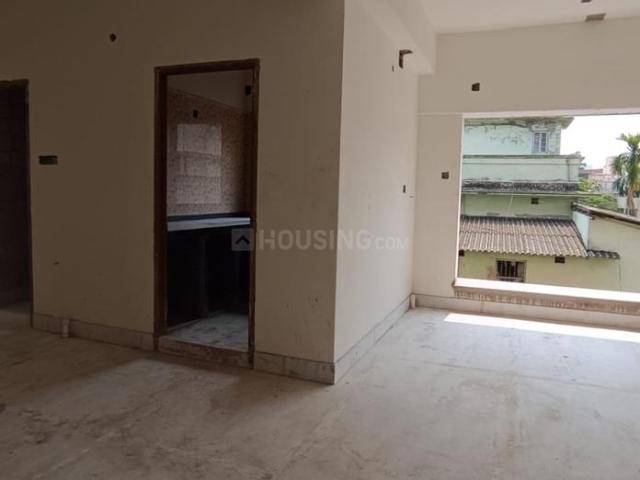 Flat for sale in Calcutta, West Bengal