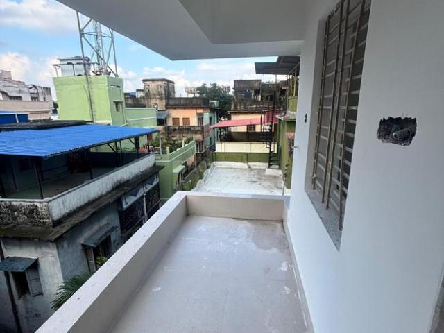 Flat for sale in Calcutta, West Bengal