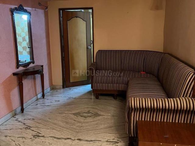 Flat for sale in Calcutta, West Bengal