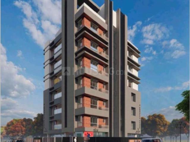 Flat for sale in Calcutta, West Bengal