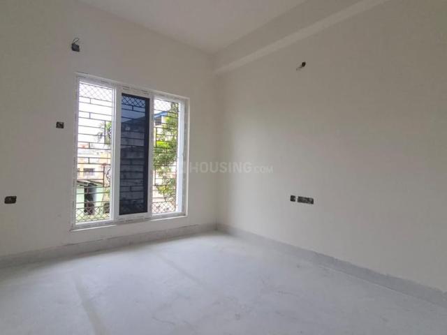 Flat for sale in Calcutta, West Bengal