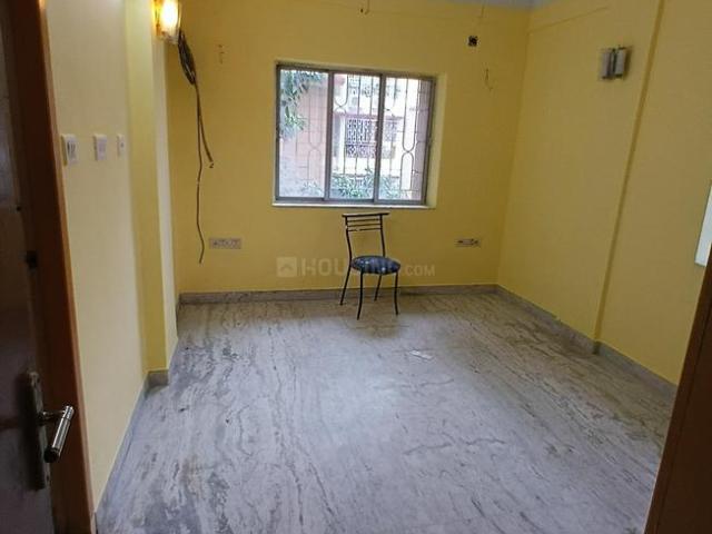 Flat for sale in Calcutta, West Bengal