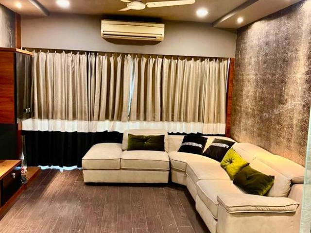 Flat for sale in Calcutta, West Bengal
