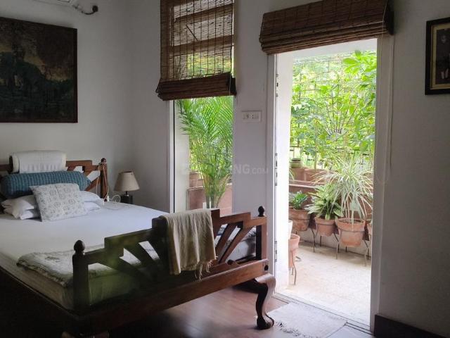 Flat for sale in Kalighat, Kolkata