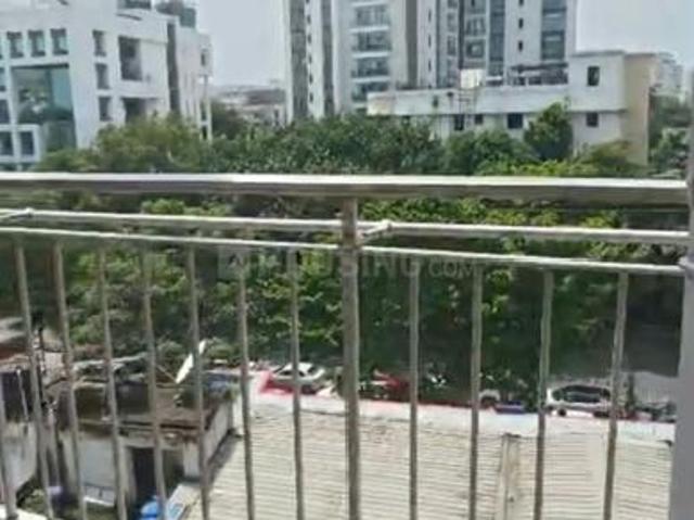 Flat for sale in Ballygunge, Kolkata