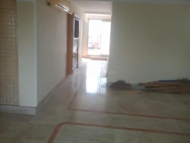Flat for sale in Ballygunge, Kolkata