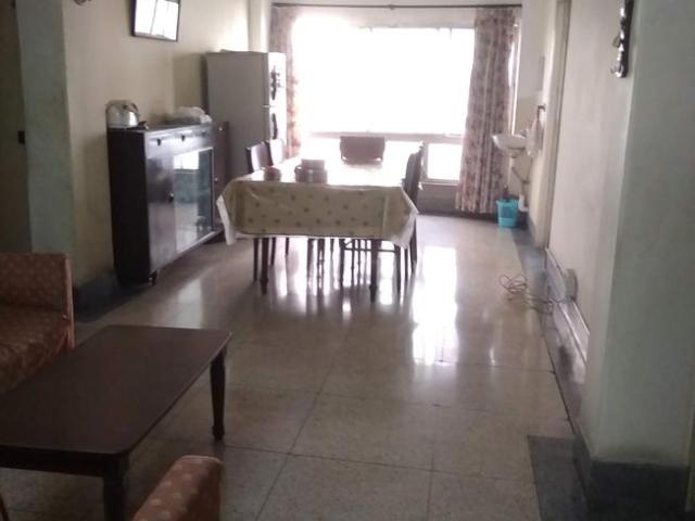Flat for sale in Calcutta, West Bengal