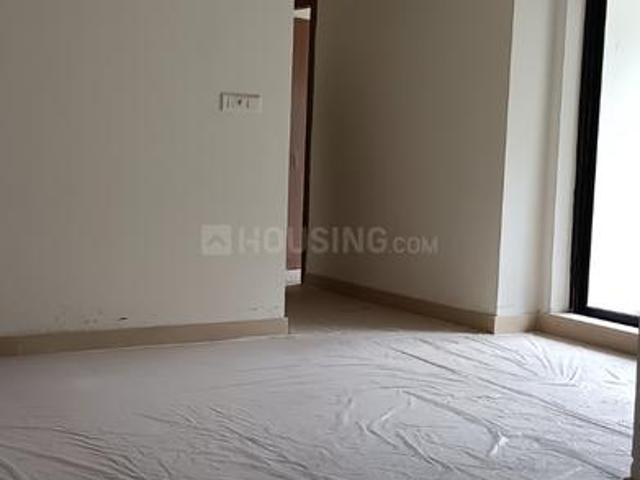 Flat for sale in Calcutta, West Bengal