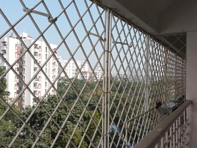 Flat for sale in Calcutta, West Bengal