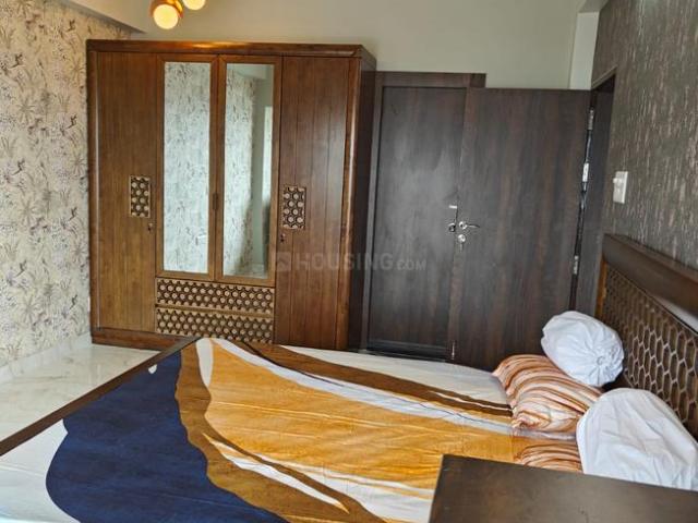 Flat for sale in Calcutta, West Bengal