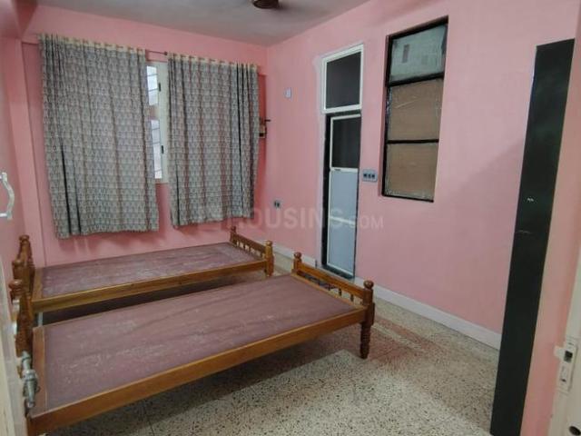 Flat for rent in Mangalore, Karnataka