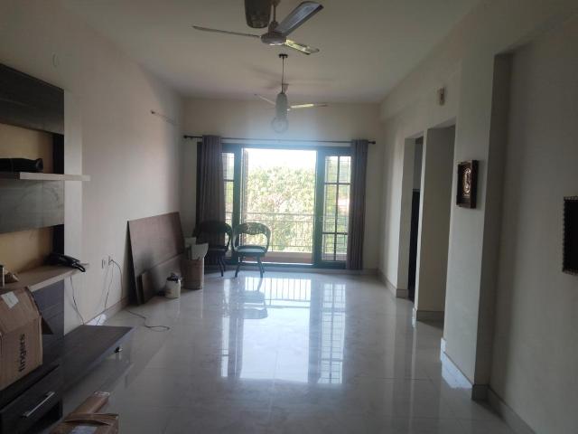 Flat for rent in Mangalore, Karnataka