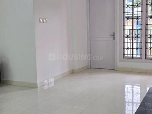 Flat for rent in Mangalore, Karnataka