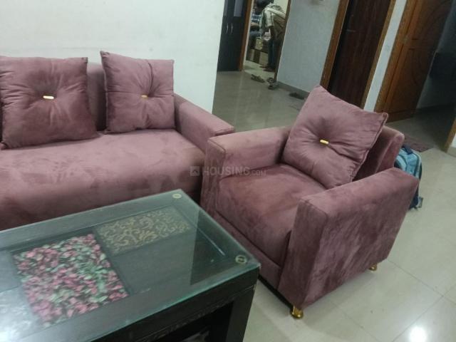 Flat for rent in Lakhana, Arunachal Pradesh
