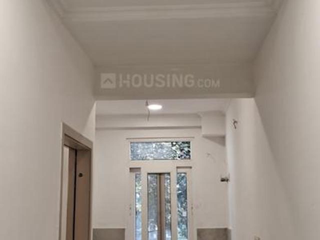 Flat for sale in Lakhana, Arunachal Pradesh
