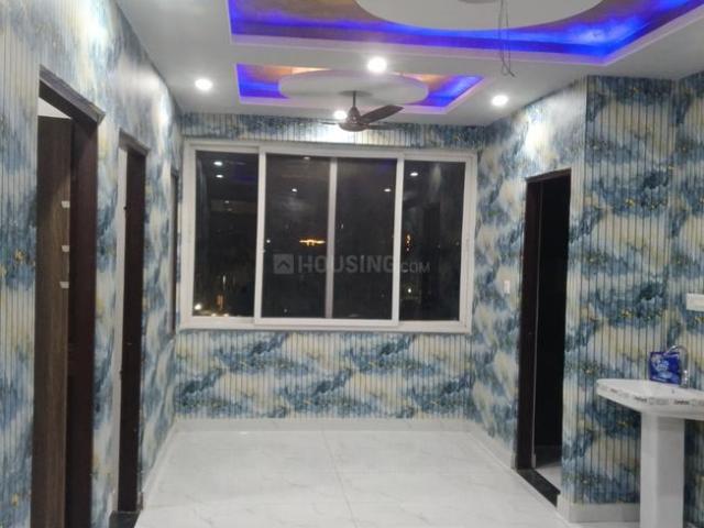 Flat for rent in Rajasthan