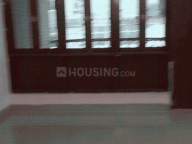 Flat for rent in Lakhana, Arunachal Pradesh