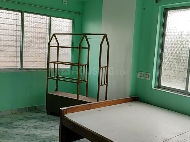 Flat for rent in Balurghat, West Bengal