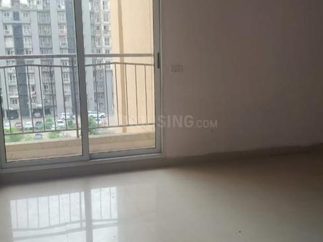 Flat for rent in Vasundhara - Delhi, Arunachal Pradesh
