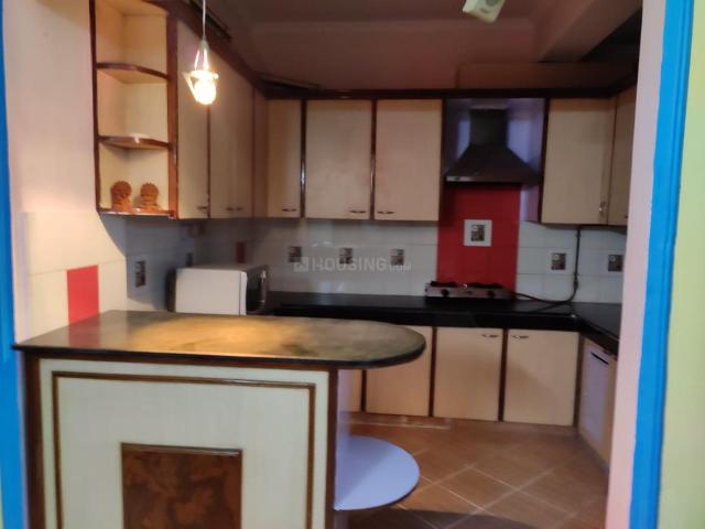 Flat for rent in Vasundhara - Delhi, Arunachal Pradesh