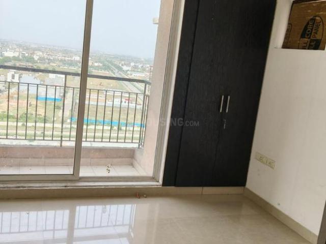 Flat for rent in Vasundhara - Delhi, Arunachal Pradesh