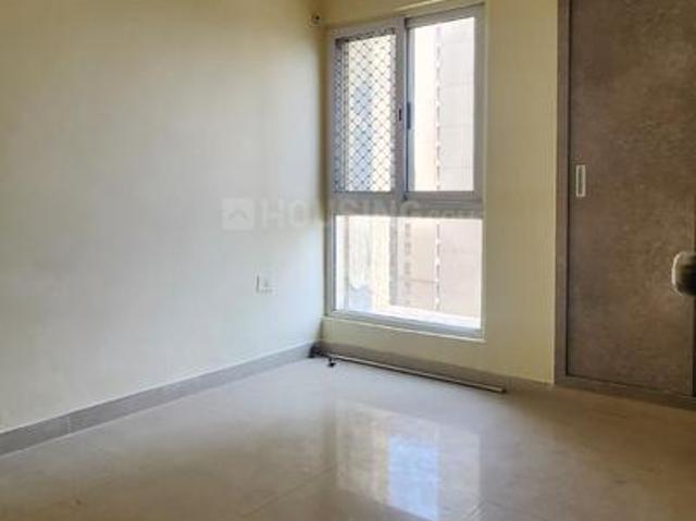 Flat for rent in Vasundhara - Delhi, Arunachal Pradesh